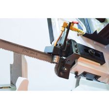 Станок ленточнопильный с гидрозагрузкой Stalex BS-912GR - изображение 16