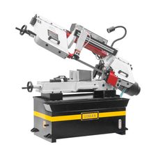 Станок ленточнопильный Stalex BS-916V - изображение 12