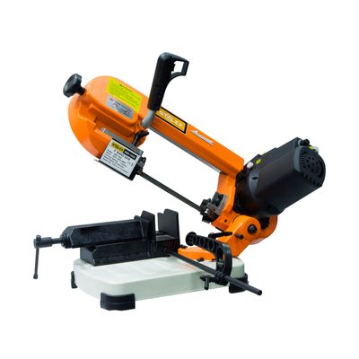 Станок ленточнопильный Stalex BS-916V - изображение 16