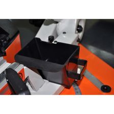 Станок ленточнопильный Stalex BS100 - изображение 17