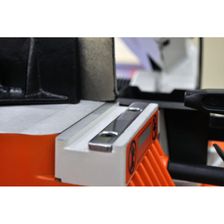 Станок ленточнопильный Stalex BS100 - изображение 14