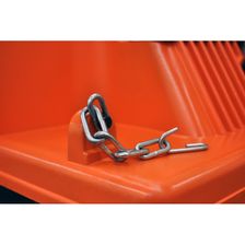 Станок ленточнопильный Stalex BS100 - изображение 15