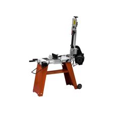 Станок ленточнопильный Stalex BS115 - изображение 36