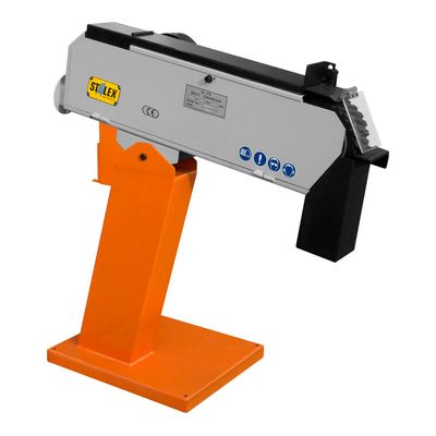 Станок ленточно-шлифовальный Stalex BTM-250 - изображение 7