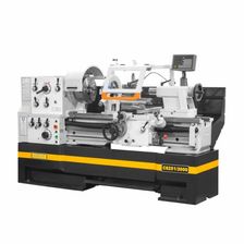 Станок токарно-винторезный Stalex C6251/2000 зона обработки 510х2000 мм (с УЦИ, 380 В) - изображение 8