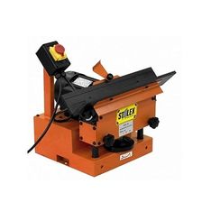 Фаскосниматель Stalex CDM-80 - изображение 2