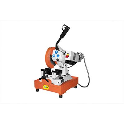 Дисковая пила Stalex CS-315 - изображение 3