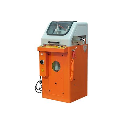 Дисковая пила Stalex CS-315 - изображение 7