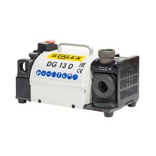 Заточной станок для сверл Stalex DG-13D - изображение 2