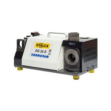 Заточной станок для сверл Stalex DG-26D - изображение 2