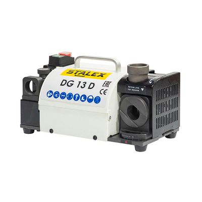 Станок заточной Stalex DS200, d 200 мм - изображение 5