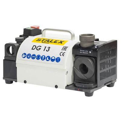 Станок заточной Stalex DS250, d 250 мм - изображение 7