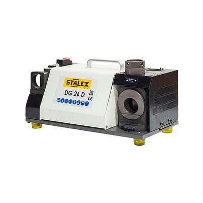 Станок заточной Stalex DS250/1, d 250 мм - изображение 3