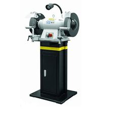 Станок заточной Stalex DS300/1, d 300 мм - изображение 2