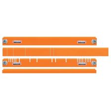 Электромагнитный листогибочный станок Stalex EB 625x1,6 - изображение 12