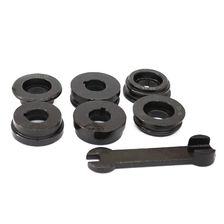 Станок зиговочный электромеханический Stalex ETB-12 - изображение 3