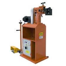 Станок зиговочный электромеханический Stalex ETB-12 - изображение 4