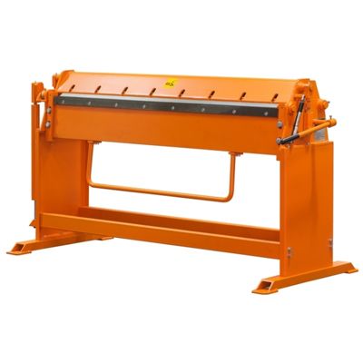 Английское колесо Stalex F1.2x1000 - изображение 3