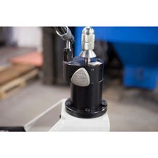 Желобонакатный станок STALEX G12D - изображение 11