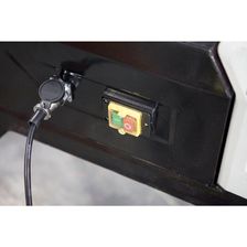 Желобонакатный станок STALEX G12D - изображение 12