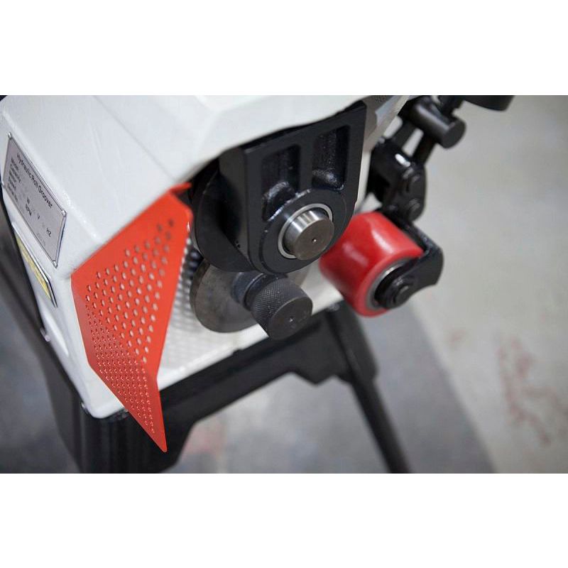 Желобонакатный станок STALEX G12D - изображение 3