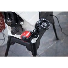 Желобонакатный станок STALEX G12D - изображение 8