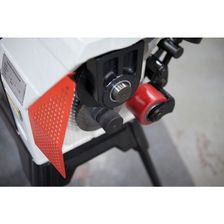 Желобонакатный станок STALEX G12D - изображение 9