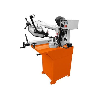 Станок гидравлический двухколонный Stalex GZ-4260 - изображение 5