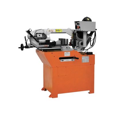 Станок гидравлический двухколонный Stalex GZ-4260 - изображение 7