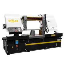 Станок ленточнопильный Stalex H-7043 - изображение 15