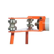 Ручной гидравлический трубогиб Stalex HB-10 - изображение 8