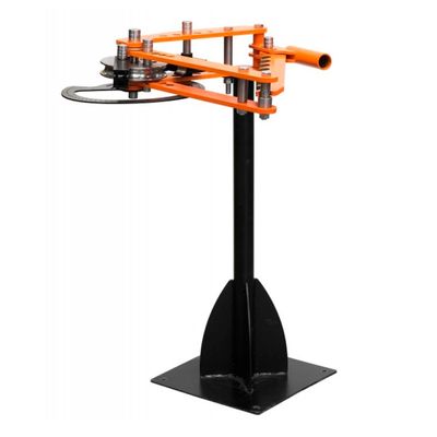 Трубогиб гидравлический Stalex HB-60 Premium - изображение 11