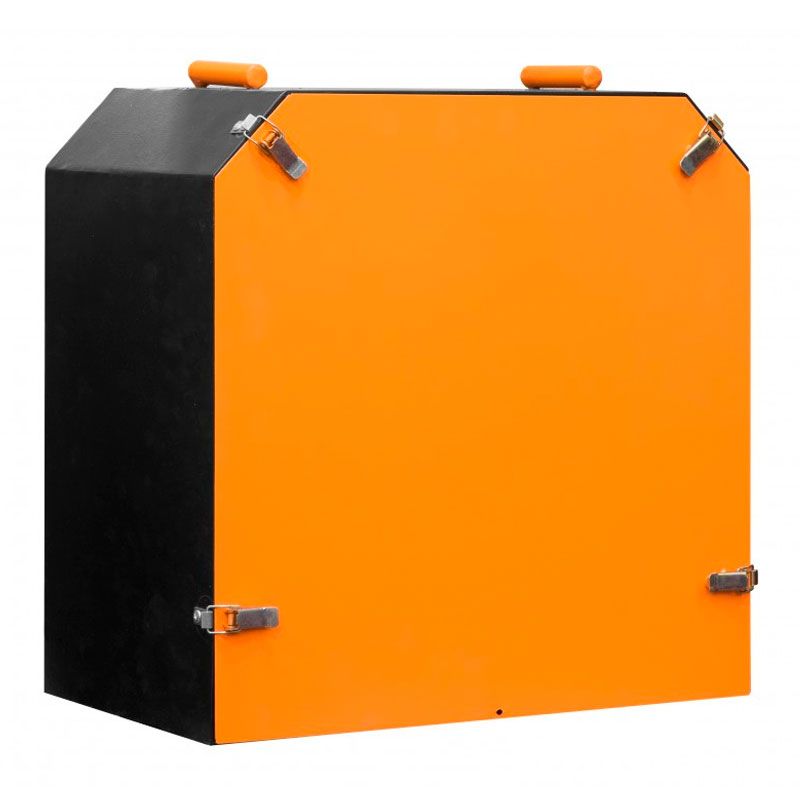 Трубогиб гидравлический Stalex HB-60 Premium - изображение 3