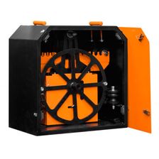 Трубогиб гидравлический Stalex HB-60 Premium - изображение 6