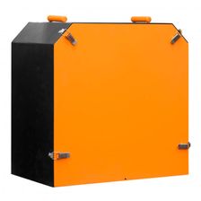 Трубогиб гидравлический Stalex HB-60 Premium - изображение 7