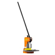 Станок угловысечной ручной Stalex HN-3/102 - изображение 6