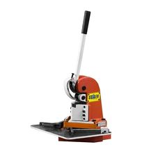 Станок угловысечной Stalex HN-3 - изображение 2