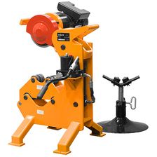 Электрический труборез Stalex HPPC-12 - изображение 2