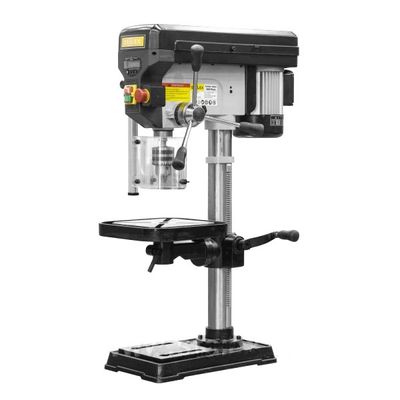 Станок сверлильный Stalex KSD-420 d 16 мм - изображение 4