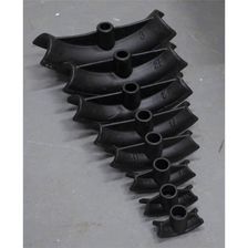 Трубогиб гидравлический Stalex MHPB-3J - изображение 12