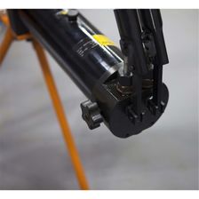 Трубогиб гидравлический Stalex MHPB-3J - изображение 14