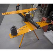 Трубогиб гидравлический Stalex MHPB-3J - изображение 17