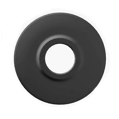 Ручной роторный труборез Stalex MRPC-14 - изображение 3