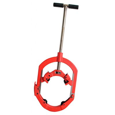 Ручной роторный труборез Stalex MRPC-14 - изображение 5