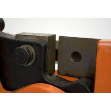 Станок для резки арматуры Stalex MS-24 - изображение 6