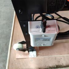 Станок для разделки кабеля Stalex MSY-50 - изображение 24