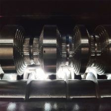 Станок для разделки кабеля Stalex MSY-50 - изображение 26