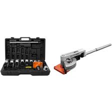 Трубогиб ручной Stalex MY-22 - изображение 4