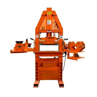 Станок листогибочный ручной сегментный Stalex PBB 1270/2A - изображение 3