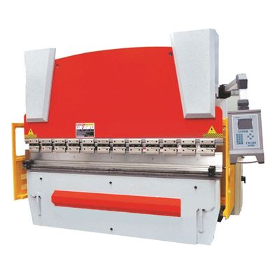 Станок листогибочный ручной сегментный Stalex PBB 1270/3SH - изображение 7